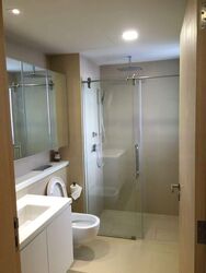 The Viridian (D12), Apartment #459026871